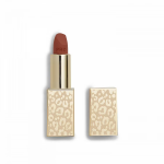 Revolution Pro Neutral Satin Matte Kreminis Lipstick Cashmere 3.6 g