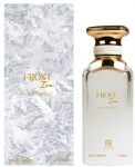 Ahmed Al Maghribi Frost Ice - EDP Eau De Parfum 100ml kvepalai Vyrams