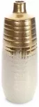 Eurofirany C/MAX/1/WAZ/1 17X17X41 K+GOLD