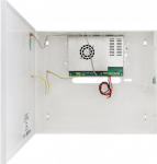 HPSB-12V20A-E PULSAR Maitinimo &scaron;altinis buforowy impulsowy 13,8V/15A/65Ah