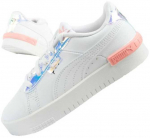 Puma bateliai