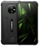 MyPhone HAMMER Ranger 4G 8/256GB Green