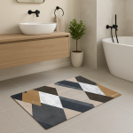 Riposo Kilimėlis Diatom 50x80 cm 50x80 cm