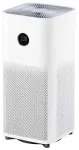 Xiaomi Smart Oro valytuvas 6 EU | Oro valytuvas | Wi-Fi, 443 m3/h