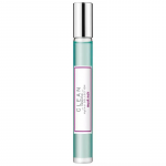 Clean H2Eau Musk Noir EDP parfumuotas vanduo unisex, 10 ml