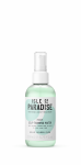 Isle of Paradise Self-Tanning Vanduo Medium savaiminio įdegio pur&scaron;kiamas vanduo, 200 ml