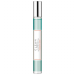 Clean H2Eau Nectarine Petal EDP parfumuotas vanduo moterims, 10 ml