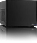 Fractal Design Fd-ca-mazgas-304-bl