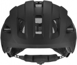 &Scaron;almas Uvex stride juodas-56-59CM