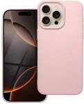 &bdquo;Xiaomi Redmi 15C&ldquo; apsauginis dėklas, rožinis