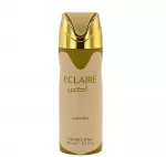 Lattafa Eclaire Dezodorantas, 200 ml