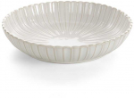 Eurofirany C/AVRIL/3/MIS/05 28X28X6 K