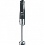 Haeger HB-15B.028A Ultra Twist Rankinis mai&scaron;ytuvas 1500W