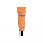 Dr. Hedison Perfect Sun Block Anytime Kreminis Face and body High, 50 ml