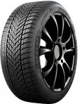 245/40R18 WINTER 97V EVR XL DUNLOP