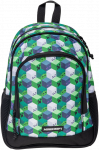 Stor - Minecraft Medium backpack - 35 x 26 x 18 cm