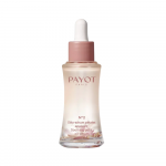 Payot, No. 2, Soothing, Serum, For Face, 30 ml *Tester