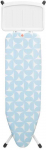 Brabantia Lyginimo lėtas B 124x38 cm - Gaivus vėjelis