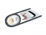 Bmw Papildomas Rodiklis Desine 63137268882