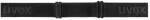 Gogle narciarskie UVEX Athletic FM one size
