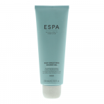 Espa Body Smoothing Exfoliates Du&scaron;o želė Body All Skin Types, 200 ml