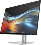 Hewlett Packard (HP) HP 24 colių &bdquo;Pro 7&ldquo; serijos WUXGA monitorius &ndash; 724pn