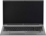 Ne&scaron;iojamas kompiuteris computer HP EliteBook 850 G8 i5-1145G7 16GB 512GB SSD 15.6" FHD Windows 11 Pro (Used) (Atnaujinta)