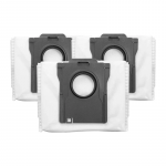 Dulkių mai&scaron;eliai Dreame, skirti D20 Plus ir D20 Pro Plus, 3 vnt.