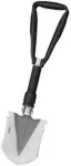 Daugiafunkcis įtvirtinimo įrankis &bdquo;NexTool Mini NE20033&ldquo;