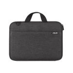 Asus | AS1200 | Tinka iki 11.6 " | Sleeve | Pilkas