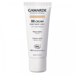 Gamarde Bio BB Kreminis Light, 40 ml
