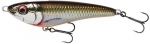 Savage Gear SavageGear Freestyler V2 16cm/85g/0,5-1m Dirty Roach