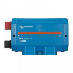 Victron Energy Victron Energy Lynx Power In (M10)