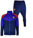 FC Barcelona sportinis kostiumas