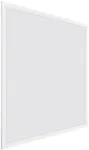 36W LED panelė ESSENTIALS, balta, 4000K, 60x60cm