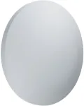 Lubinis &scaron;viestuvas 14,5W LED pavir&scaron;inis &scaron;viestuvas ORBIS, baltas, 3000K