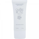 Jean Charles Brosseau Ombre Rose Natural Hydrating Losjonas kūnui, 200 ml