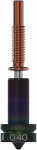 E3D ObXiDian 500 Revo antgalis