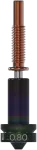 E3D ObXiDian 500 Revo antgalis