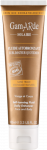 Gamarde Self-Tanning - Natūralus savaiminio įdegio fluidas 100ml