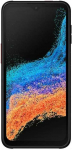 &bdquo;I&scaron;manusis telefonas Samsung Galaxy Xcover 6 Pro&ldquo; (G736) &bdquo;Enterprise Edition&ldquo; 6/128 GB 6,6" PLS 2408x1080 4050mAh dviguba SIM 5G juodas