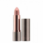 Delilah Color Intense Kreminiai lūpų dažai 3.7g lūpdažis