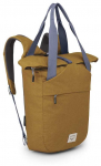 Kuprinė Osprey Arcane Tote Pack