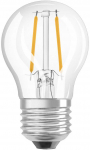 Osram 4,8W LED lemputė LED Retrofit CLASSIC P DIM 40, E27, 4000K