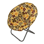 Besk Fotelis 80x80x82cm