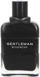 Givenchy Gentleman EDP 100ml