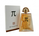 Givenchy Pi EDT 100ml