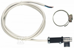 Bosch NTC SENSORIUS - NUOLAIDA