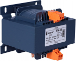 &bdquo;Breve&ldquo; TRANS.STM 400 400/230V