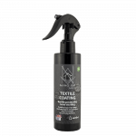 Nano Go Tekstilės nano danga audiniams